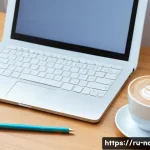 해군의 해상 수송 시스템 관련 이미지 1