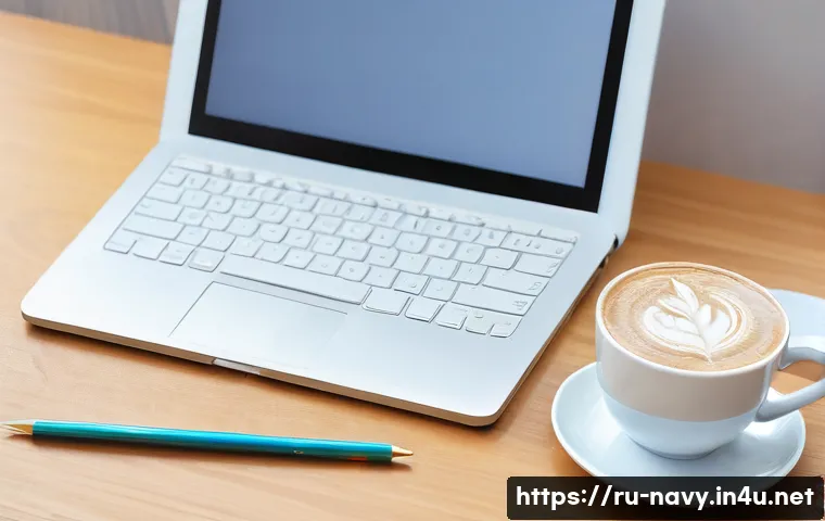 해군의 해상 수송 시스템 관련 이미지 1