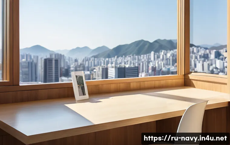 해군의 해상 수송 시스템 관련 이미지 1