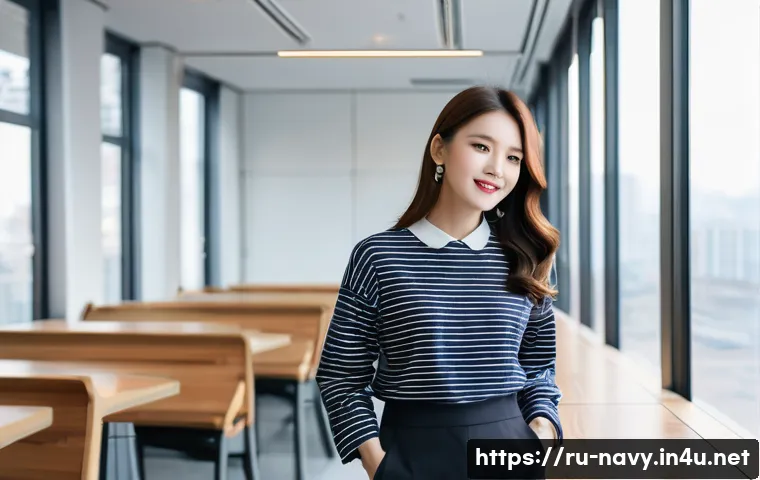 해군의 해상 수송 시스템 관련 이미지 2