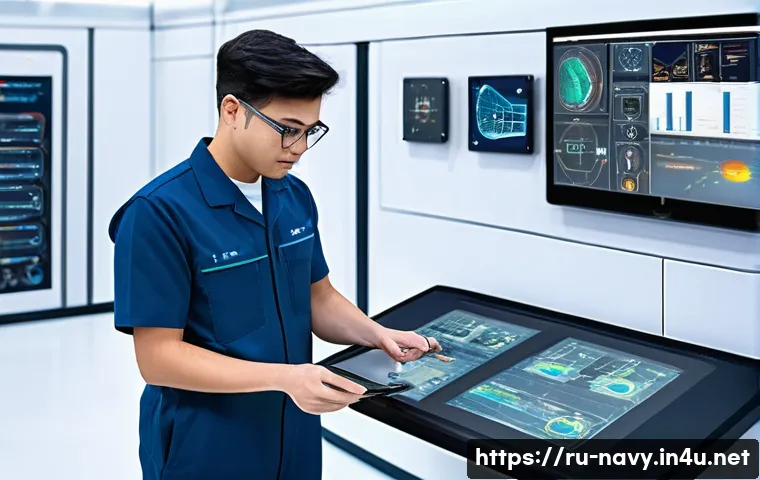 해군 군사 훈련 장비 관련 이미지 2