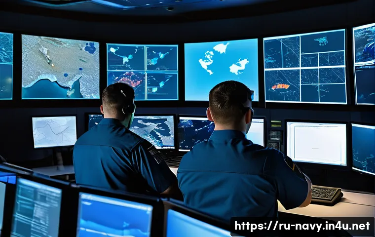 해군과 상륙작전 개념 관련 이미지 1